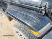 ✅ 2022 Jeep Gladiator Texas Trail • VIN: 1C6HJTAGXNL160784 • Лот: 41796235. Опубликован ранее на IAAI с пробегом 81 783 миль. Бесплатный доступ к архиву аукционных продаж из США и подробный отчёт об истории автомобиля на DreamBid. Изображение 18.