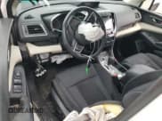 ✅ 2021 Subaru Ascent Premium • VIN: 4S4WMAFD5M3420738 • Lot: 56552375. Listed on Copart with Not provided. Free auction sales archive from the USA and detailed vehicle history report at DreamBid. Image 8.