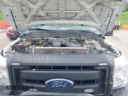 ✅ 2015 Ford F-250 XLT • VIN: 1FT7X2B64FED19002 • Лот: 42194032. Опубликован ранее на IAAI с пробегом 249 106 миль. Бесплатный доступ к архиву аукционных продаж из США и подробный отчёт об истории автомобиля на DreamBid. Изображение 10.