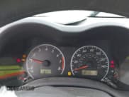 ✅ 2012 Toyota Corolla L • VIN: 2T1BU4EE8CC782244 • Lot: 43016351. Listed on IAAI with 134,376 mi. Free auction sales archive from the USA and detailed vehicle history report at DreamBid. Image 7.