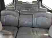 2001 Chevrolet Suburban LT с VIN 3GNFK16T21G107194, выставлен на аукционе Copart как лот 68445204 с пробегом 182 682 миль миль и Списание • Salvage title. История ставок и продаж доступна на DreamBid. Изображение 10.