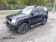 ✅ 2010 Nissan Xterra Off Road • VIN: 5N1AN0NW4AC516845 • Lot: 43334027. Wystawiony na IAAI z przebiegiem 188 868 mil. Bezpłatny archiwum sprzedaży aukcyjnych z USA i szczegółowy raport historii pojazdu na DreamBid. Zdjęcie 2.