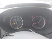 ✅ 2019 Subaru Ascent Limited • VIN: 4S4WMAPD7K3480984 • Лот: 41951482. Опубликован ранее на IAAI с пробегом 87 417 миль. Бесплатный доступ к архиву аукционных продаж из США и подробный отчёт об истории автомобиля на DreamBid. Изображение 7.