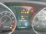 ✅ 2018 Mitsubishi Outlander ES • VIN: JA4AP3AU4JZ011674 • Lot: 91460965. Listed on Copart with 44,084 mi. Free auction sales archive from the USA and detailed vehicle history report at DreamBid. Image 9.