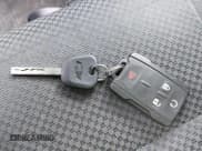 ✅ 2017 Chevrolet Silverado 1500 LT • VIN: 1GCVKREC8HZ271239 • Lot: 43663756. Listed on IAAI with 135,296 mi. Free auction sales archive from the USA and detailed vehicle history report at DreamBid. Image 11.