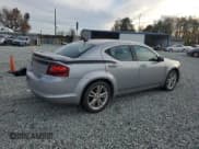 ✅ 2014 Dodge Avenger SE • VIN: 1C3CDZABXEN160777 • Lot: 80303074. Wystawiony na Copart z przebiegiem Nie podano. Bezpłatny archiwum sprzedaży aukcyjnych z USA i szczegółowy raport historii pojazdu na DreamBid. Zdjęcie 3.