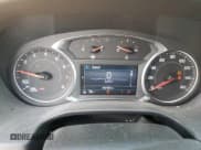 ✅ 2021 GMC Acadia SLE • VIN: 1GKKNRLS5MZ152180 • Лот: 68732945. Опубликован ранее на Copart с пробегом 65 163 миль. Бесплатный доступ к архиву аукционных продаж из США и подробный отчёт об истории автомобиля на DreamBid. Изображение 9.