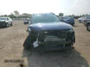 ✅ 2025 Hyundai Tucson Limited • VIN: 5NMJECDE9SH457518 • Лот: 69124005. Опубликован ранее на Copart с пробегом 5 829 миль. Бесплатный доступ к архиву аукционных продаж из США и подробный отчёт об истории автомобиля на DreamBid. Изображение 14.