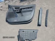 ✅ 2008 Mazda CX-9 Sport • VIN: JM3TB28A680161777 • Lot: 42951776. Wystawiony na IAAI z przebiegiem 268 671 mil. Bezpłatny archiwum sprzedaży aukcyjnych z USA i szczegółowy raport historii pojazdu na DreamBid. Zdjęcie 12.