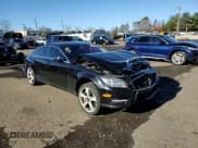 ✅ 2014 Mercedes-Benz CLS 550 • VIN: WDDLJ9BB8EA101078 • Lot: 94279635. Listed on Copart with 134,428 mi. Free auction sales archive from the USA and detailed vehicle history report at DreamBid. Image 13.