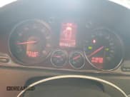 ✅ 2007 Volkswagen Passat 2.0T • VIN: WVWTK73CX7E003572 • Лот: 64676075. Опубликован ранее на Copart с пробегом 154 770 миль. Бесплатный доступ к архиву аукционных продаж из США и подробный отчёт об истории автомобиля на DreamBid. Изображение 9.