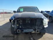 ✅ 2010 Dodge 1500 SLT • VIN: 1D7RB1GT5AS209737 • Lot: 41413982. Wystawiony na IAAI z przebiegiem 185 043 mil. Bezpłatny archiwum sprzedaży aukcyjnych z USA i szczegółowy raport historii pojazdu na DreamBid. Zdjęcie 6.