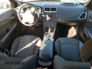 ✅ 2014 Dodge Avenger SE • VIN: 1C3CDZAB9EN126829 • Lot: 86454125. Wystawiony na Copart z przebiegiem 172 205 mil. Bezpłatny archiwum sprzedaży aukcyjnych z USA i szczegółowy raport historii pojazdu na DreamBid. Zdjęcie 8.