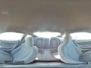 ✅ 2019 Ford Mustang EcoBoost • VIN: 1FA6P8TH1K5133481 • Lot: 84575965. Listed on Copart with 92,458 mi. Free auction sales archive from the USA and detailed vehicle history report at DreamBid. Image 14.