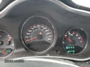 ✅ 2013 Dodge Avenger SXT • VIN: 1C3CDZCB8DN557786 • Лот: 82375104. Опубликован ранее на Copart с пробегом 189 716 миль. Бесплатный доступ к архиву аукционных продаж из США и подробный отчёт об истории автомобиля на DreamBid. Изображение 9.