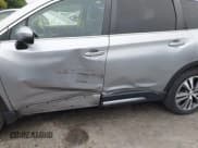 ✅ 2021 Subaru Ascent Limited • VIN: 4S4WMAPD5M3465998 • Лот: 42442698. Опубликован ранее на IAAI с пробегом 64 006 миль. Бесплатный доступ к архиву аукционных продаж из США и подробный отчёт об истории автомобиля на DreamBid. Изображение 17.