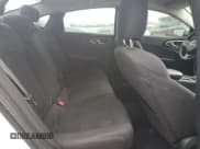 ✅ 2015 Chrysler 200 Limited • VIN: 1C3CCCABXFN599611 • Lot: 90377655. Listed on Copart with 306,632 mi. Free auction sales archive from the USA and detailed vehicle history report at DreamBid. Image 10.