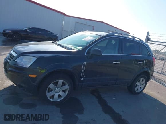 ✅ 2008 Saturn VUE XR • VIN: 3GSCL53748S610292 • Лот: 43256871. Опубликован ранее на IAAI с пробегом 199 480 миль. Бесплатный доступ к архиву аукционных продаж из США и подробный отчёт об истории автомобиля на DreamBid. Изображение 14.