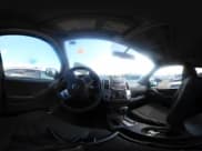 ✅ 2018 Nissan Frontier Pro-4X • VIN: 1N6AD0CW9JN702134 • Lot: 42535323. Listed on IAAI with 106,587 mi. Free auction sales archive from the USA and detailed vehicle history report at DreamBid. Image 18.