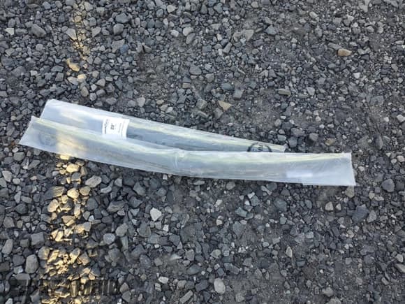 ✅ 2018 Dodge Grand Caravan SE • VIN: 2C4RDGBG4JR329371 • Lot: 90029535. Wystawiony na Copart z przebiegiem 161 325 mil. Bezpłatny archiwum sprzedaży aukcyjnych z USA i szczegółowy raport historii pojazdu na DreamBid. Zdjęcie 13.