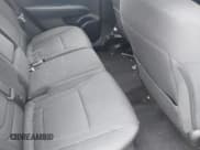 ✅ 2023 Hyundai Tucson SE • VIN: 5NMJA3AE2PH259967 • Лот: 43425486. Опубликован ранее на IAAI с пробегом 21 433 миль. Бесплатный доступ к архиву аукционных продаж из США и подробный отчёт об истории автомобиля на DreamBid. Изображение 8.