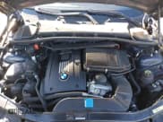 ✅ 2008 BMW 3 Series 335i • VIN: WBAWL73568PX56823 • Lot: 43613379. Listed on IAAI with 137,726 mi. Free auction sales archive from the USA and detailed vehicle history report at DreamBid. Image 10.