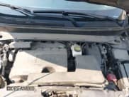 ✅ 2019 Nissan Pathfinder SV • VIN: 5N1DR2MM8KC635352 • Lot: 42903598. Listed on IAAI with 109,837 mi. Free auction sales archive from the USA and detailed vehicle history report at DreamBid. Image 10.