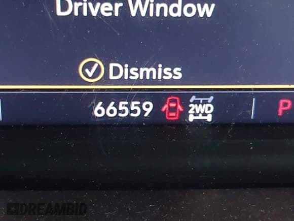 ✅ 2019 Chevrolet Silverado 1500 LT • VIN: 1GCUYDED2KZ162952 • Lot: 43229449. Wystawiony na IAAI z przebiegiem 66 559 mil. Bezpłatny archiwum sprzedaży aukcyjnych z USA i szczegółowy raport historii pojazdu na DreamBid. Zdjęcie 15.