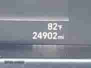 2021 Hyundai Elantra SEL с VIN 5NPLM4AG9MH043281, выставлен на аукционе IAAI как лот 43223112 с пробегом 24 902 миль миль и . История ставок и продаж доступна на DreamBid. Изображение 15.