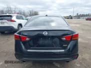 ✅ 2019 Nissan Altima SR • VIN: 1N4BL4CW1KC208063 • Лот: 41959148. Опубликован ранее на IAAI с пробегом 69 778 миль. Бесплатный доступ к архиву аукционных продаж из США и подробный отчёт об истории автомобиля на DreamBid. Изображение 16.