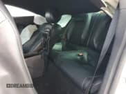 ✅ 2019 Ford Mustang GT • VIN: 1FA6P8CFXK5151475 • Lot: 56440834. Listed on Copart with 67,574 mi. Free auction sales archive from the USA and detailed vehicle history report at DreamBid. Image 10.