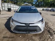 ✅ 2023 Toyota Corolla LE • VIN: 5YFB4MDE7PP057130 • Лот: 85918495. Опубликован ранее на Copart с пробегом 38 748 миль. Бесплатный доступ к архиву аукционных продаж из США и подробный отчёт об истории автомобиля на DreamBid. Изображение 5.