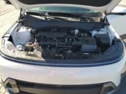 ✅ 2024 Hyundai Kona SEL • VIN: KM8HBCAB4RU042719 • Лот: 86505845. Опубликован ранее на Copart с пробегом 66 660 миль. Бесплатный доступ к архиву аукционных продаж из США и подробный отчёт об истории автомобиля на DreamBid. Изображение 12.