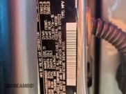 ✅ 2017 Volvo XC60 Inscription • VIN: YV440MDU3H2106669 • Лот: 85701975. Опубликован ранее на Copart с пробегом 155 865 миль. Бесплатный доступ к архиву аукционных продаж из США и подробный отчёт об истории автомобиля на DreamBid. Изображение 13.