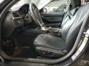 ✅ 2015 BMW 3 Series 328i xDrive • VIN: WBA3B5G56FNS13355 • Лот: 82417425. Опубликован ранее на Copart с пробегом 121 175 миль. Бесплатный доступ к архиву аукционных продаж из США и подробный отчёт об истории автомобиля на DreamBid. Изображение 7.