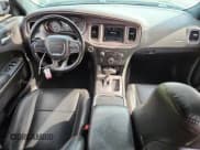 ✅ 2020 Dodge Charger SXT • VIN: 2C3CDXBG7LH144458 • Lot: 83989175. Wystawiony na Copart z przebiegiem 111 524 mil. Bezpłatny archiwum sprzedaży aukcyjnych z USA i szczegółowy raport historii pojazdu na DreamBid. Zdjęcie 8.