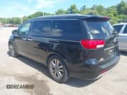 ✅ 2015 Kia Sedona SX-L • VIN: KNDME5C18F6025478 • Лот: 42609805. Опубликован ранее на IAAI с пробегом 227 861 миль. Бесплатный доступ к архиву аукционных продаж из США и подробный отчёт об истории автомобиля на DreamBid. Изображение 3.