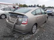 ✅ 2004 Toyota Prius • VIN: JTDKB20UX40101358 • Лот: 43323065. Опубликован ранее на IAAI с пробегом 144 544 миль. Бесплатный доступ к архиву аукционных продаж из США и подробный отчёт об истории автомобиля на DreamBid. Изображение 4.