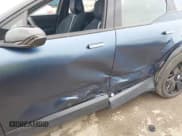 ✅ 2023 Fisker Ocean One • VIN: VCF1ZBU28PG002503 • Лот: 42442849. Опубликован ранее на IAAI с пробегом 7 миль. Бесплатный доступ к архиву аукционных продаж из США и подробный отчёт об истории автомобиля на DreamBid. Изображение 6.