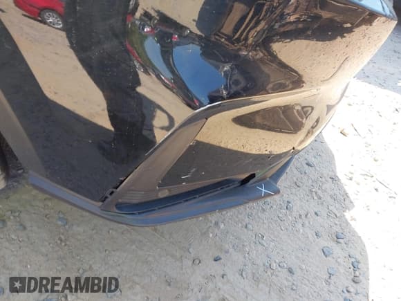 ✅ 2025 Honda CR-V EX-L • VIN: 5J6RS3H73SL012255 • Lot: 43280183. Wystawiony na IAAI z przebiegiem 4 407 mil. Bezpłatny archiwum sprzedaży aukcyjnych z USA i szczegółowy raport historii pojazdu na DreamBid. Zdjęcie 17.