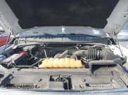 ✅ 2017 Ford F-150 XL • VIN: 1FTEW1EF6HFB51909 • Lot: 41746813. Listed on IAAI with 152,219 mi. Free auction sales archive from the USA and detailed vehicle history report at DreamBid. Image 10.