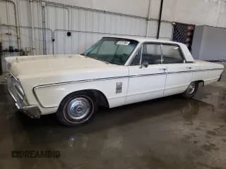 ✅ 1966 Plymouth Fury • VIN: PH43E64149915 • Lot: 74721354. Wystawiony na Copart z przebiegiem 70 946 mil. Bezpłatny archiwum sprzedaży aukcyjnych z USA i szczegółowy raport historii pojazdu na DreamBid. Zdjęcie 1.