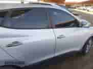 2015 Hyundai Tucson SE с VIN KM8JU3AG9FU988060, выставлен на аукционе IAAI как лот 43597545 с пробегом Не указан миль и . История ставок и продаж доступна на DreamBid. Изображение 8.