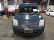 ✅ 2013 Ford Transit Connect XLT • VIN: NM0LS6BN4DT150844 • Лот: 43905308. Опубликован ранее на IAAI с пробегом 103 141 миль. Бесплатный доступ к архиву аукционных продаж из США и подробный отчёт об истории автомобиля на DreamBid. Изображение 6.