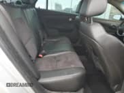 ✅ 2012 Chevrolet Malibu 2LT • VIN: 1G1ZD5EU2CF150738 • Lot: 79238164. Listed on Copart with 185,551 mi. Free auction sales archive from the USA and detailed vehicle history report at DreamBid. Image 11.