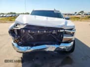 ✅ 2018 Chevrolet Silverado 1500 LT • VIN: 3GCUKREC0JG546670 • Лот: 85489255. Опубликован ранее на Copart с пробегом 143 515 миль. Бесплатный доступ к архиву аукционных продаж из США и подробный отчёт об истории автомобиля на DreamBid. Изображение 5.