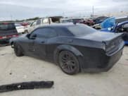 ✅ 2019 Dodge Challenger R/T Scat Pack Widebody • VIN: 2C3CDZFJXKH632819 • Lot: 86474034. Wystawiony na Copart z przebiegiem 45 415 mil. Bezpłatny archiwum sprzedaży aukcyjnych z USA i szczegółowy raport historii pojazdu na DreamBid. Zdjęcie 2.