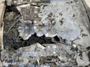 ✅ 2009 Lexus LS 460 • VIN: JTHBL46F495089623 • Лот: 48128705. Опубликован ранее на Copart с пробегом Не указан. Бесплатный доступ к архиву аукционных продаж из США и подробный отчёт об истории автомобиля на DreamBid. Изображение 12.