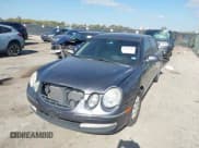 ✅ 2008 Kia Amanti • VIN: KNALD125085144868 • Лот: 43708546. Опубликован ранее на IAAI с пробегом 168 943 миль. Бесплатный доступ к архиву аукционных продаж из США и подробный отчёт об истории автомобиля на DreamBid. Изображение 2.