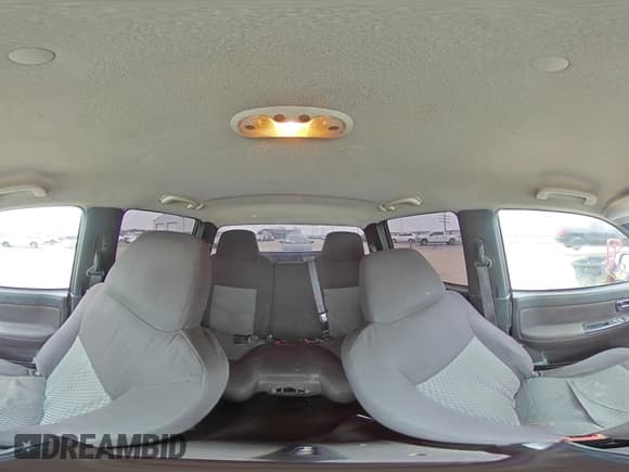 ✅ 2011 Chevrolet Colorado 1LT • VIN: 1GCDSCF94B8128300 • Лот: 83415114. Опубликован ранее на Copart с пробегом 181 017 миль. Бесплатный доступ к архиву аукционных продаж из США и подробный отчёт об истории автомобиля на DreamBid. Изображение 12.